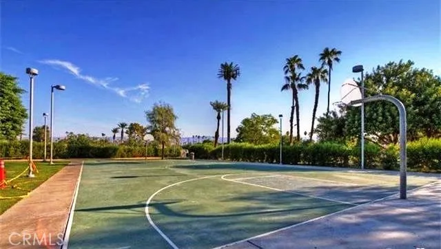 PDCC HOA