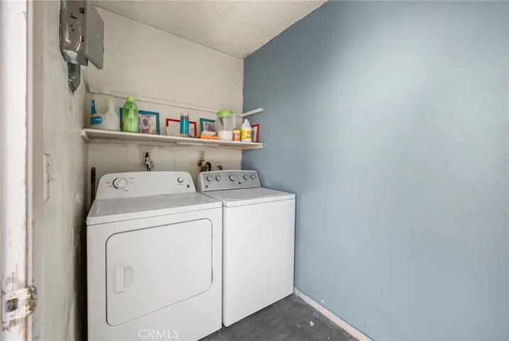 2038 San Anseline, Long Beach, California 90815