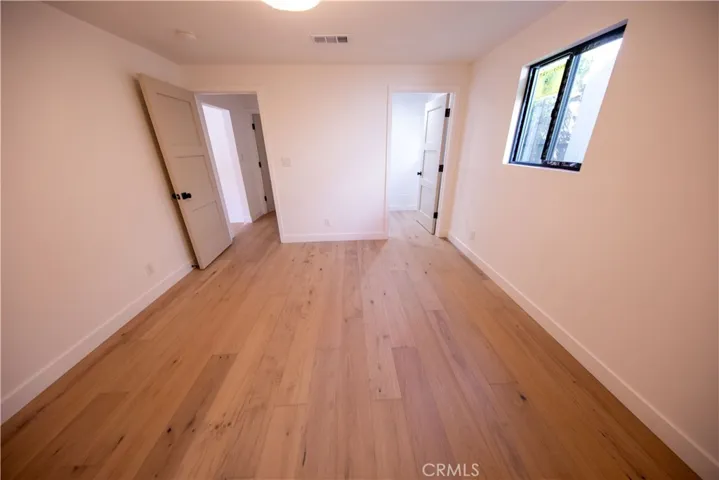 Room 2