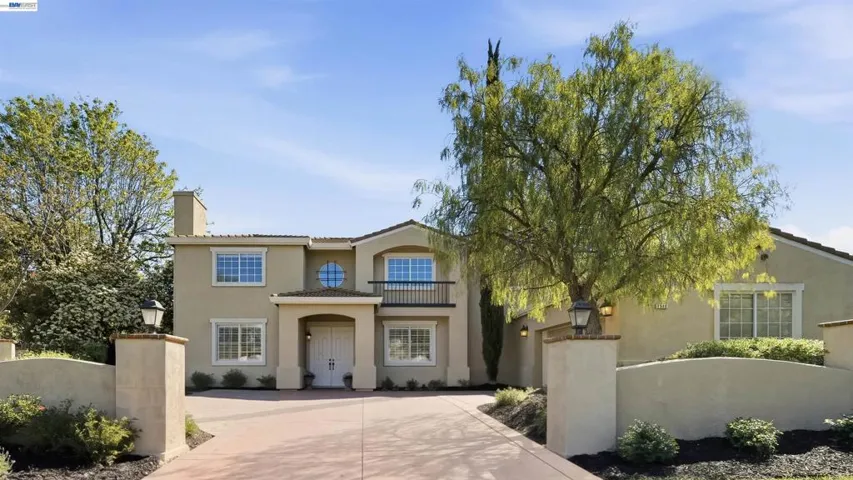 1548 Klondike Pl, Livermore, California 94550