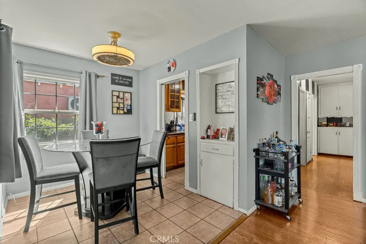 4813 Pacific, Long Beach, California 90805