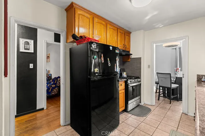 4813 Pacific, Long Beach, California 90805