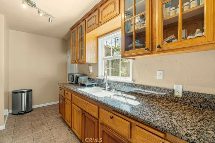 4813 Pacific, Long Beach, California 90805