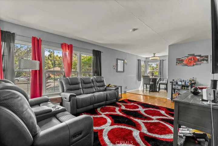 4813 Pacific, Long Beach, California 90805