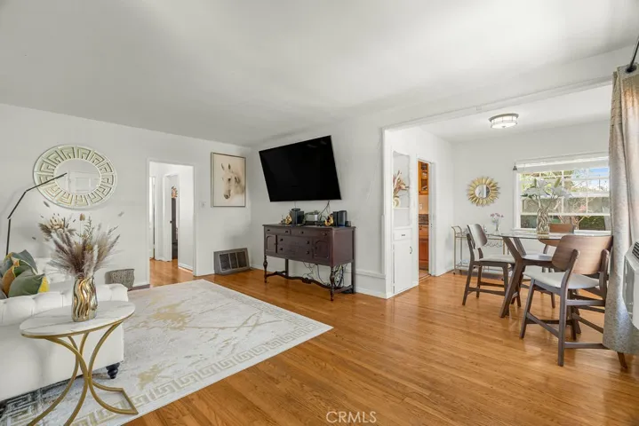 4813 Pacific, Long Beach, California 90805