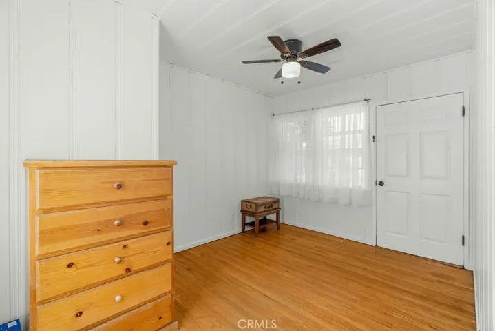 4813 Pacific, Long Beach, California 90805