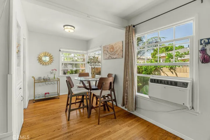 4813 Pacific, Long Beach, California 90805