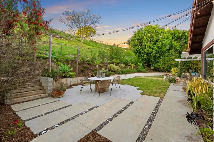 971 San Lorenzo Court, Solana Beach, California 92075