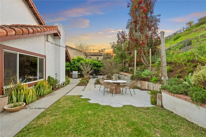 971 San Lorenzo Court, Solana Beach, California 92075