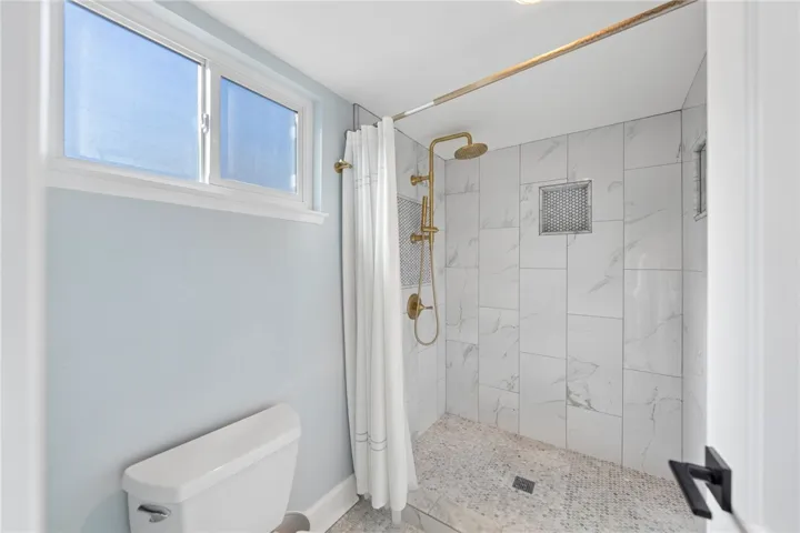971 San Lorenzo Court, Solana Beach, California 92075