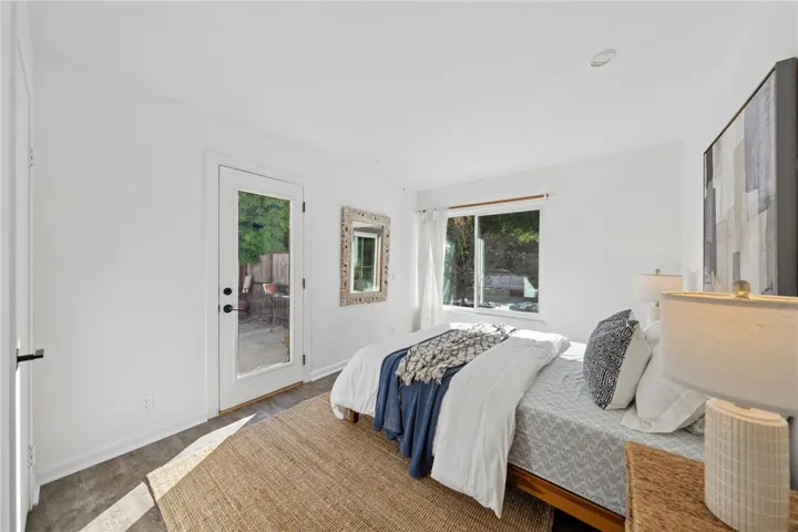 971 San Lorenzo Court, Solana Beach, California 92075