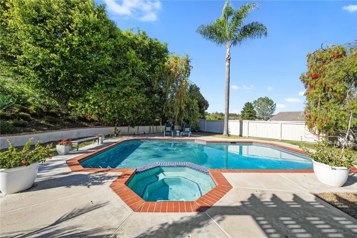971 San Lorenzo Court, Solana Beach, California 92075