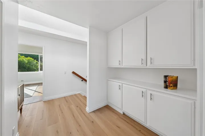 971 San Lorenzo Court, Solana Beach, California 92075
