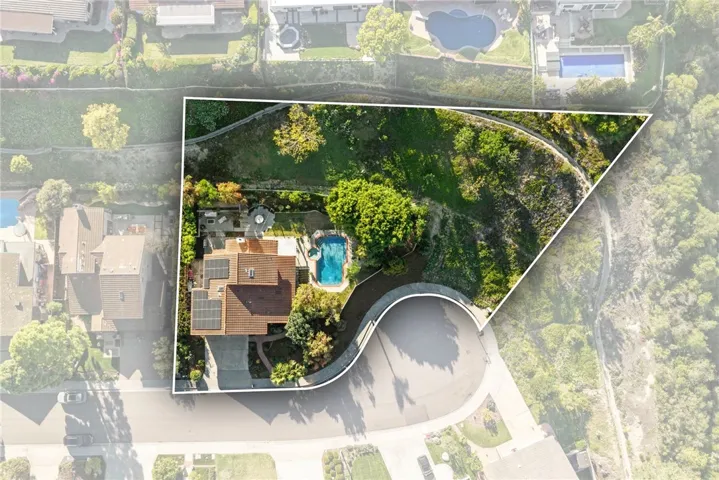 971 San Lorenzo Court, Solana Beach, California 92075