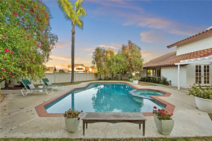 971 San Lorenzo Court, Solana Beach, California 92075