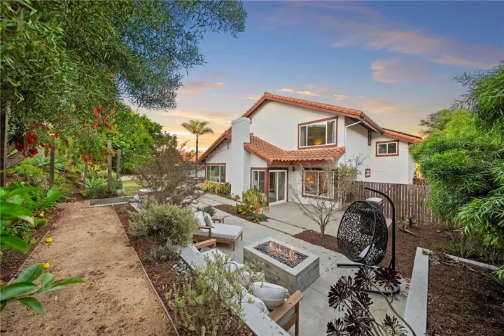 971 San Lorenzo Court, Solana Beach, California 92075