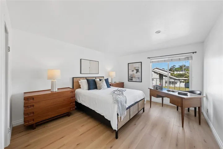 971 San Lorenzo Court, Solana Beach, California 92075
