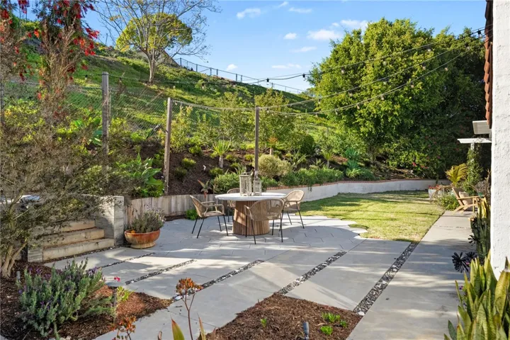 971 San Lorenzo Court, Solana Beach, California 92075
