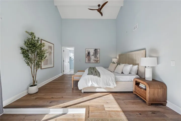 971 San Lorenzo Court, Solana Beach, California 92075