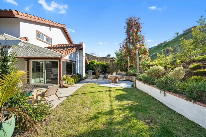 971 San Lorenzo Court, Solana Beach, California 92075
