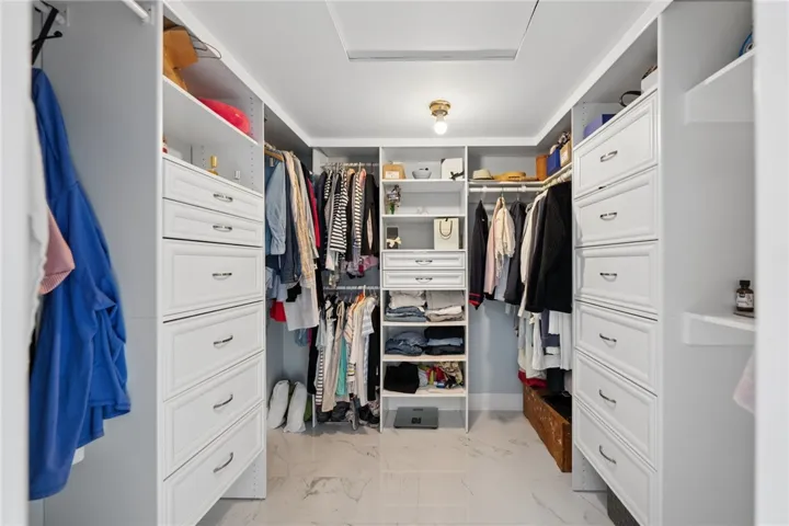 971 San Lorenzo Court, Solana Beach, California 92075