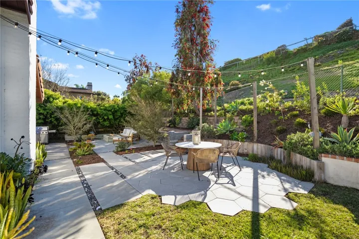 971 San Lorenzo Court, Solana Beach, California 92075