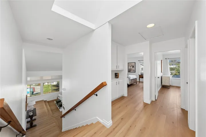 971 San Lorenzo Court, Solana Beach, California 92075