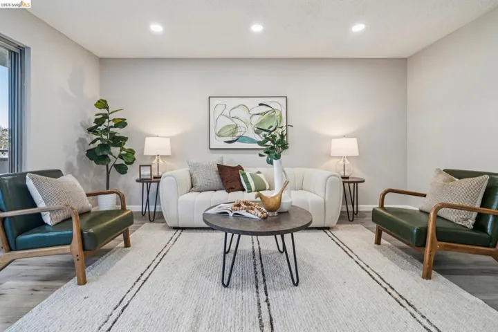 2614 Warring St 6a, Berkeley, California 94704 — photo 4