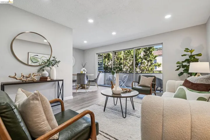 2614 Warring St 6a, Berkeley, California 94704 — photo 5