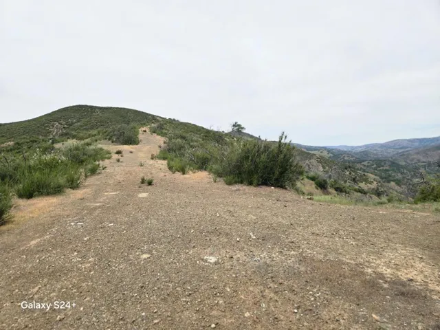 0 San Antonio Valley Road, San Jose, California 95140