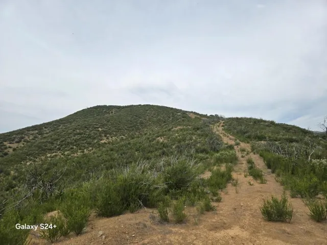 0 San Antonio Valley Road, San Jose, California 95140