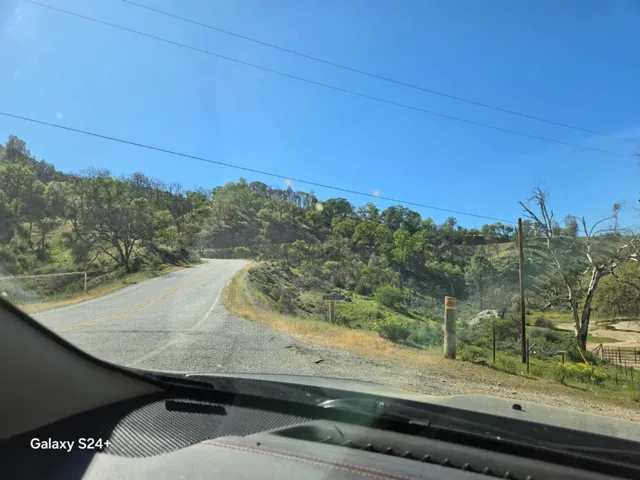 0 San Antonio Valley Road, San Jose, California 95140