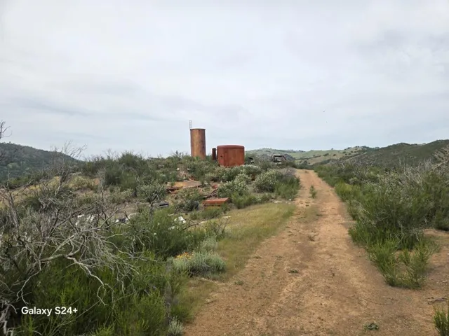 0 San Antonio Valley Road, San Jose, California 95140