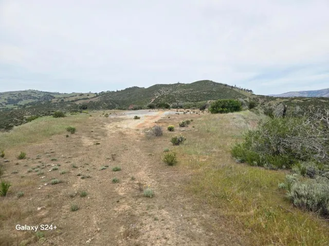 0 San Antonio Valley Road, San Jose, California 95140