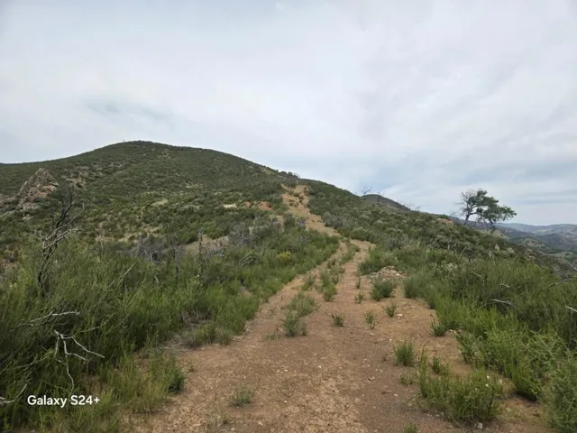 0 San Antonio Valley Road, San Jose, California 95140