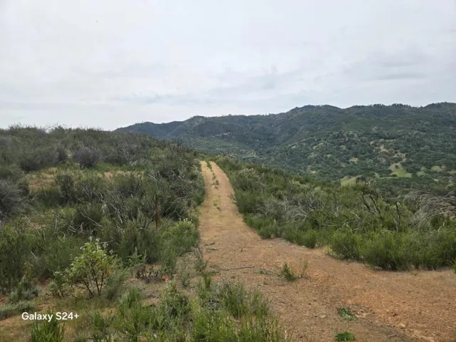 0 San Antonio Valley Road, San Jose, California 95140