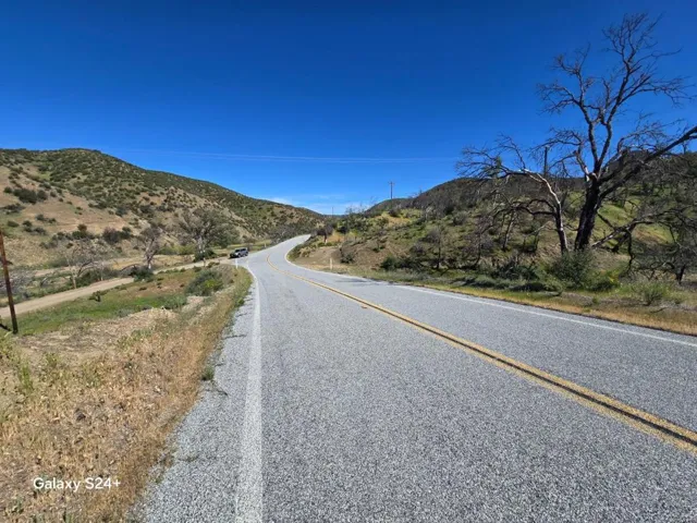 0 San Antonio Valley Road, San Jose, California 95140