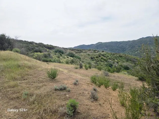 0 San Antonio Valley Road, San Jose, California 95140