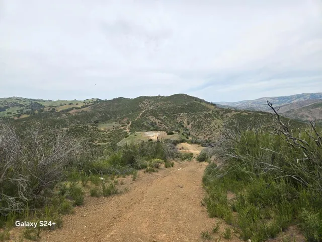 0 San Antonio Valley Road, San Jose, California 95140