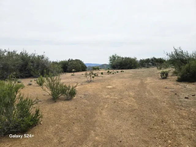 0 San Antonio Valley Road, San Jose, California 95140