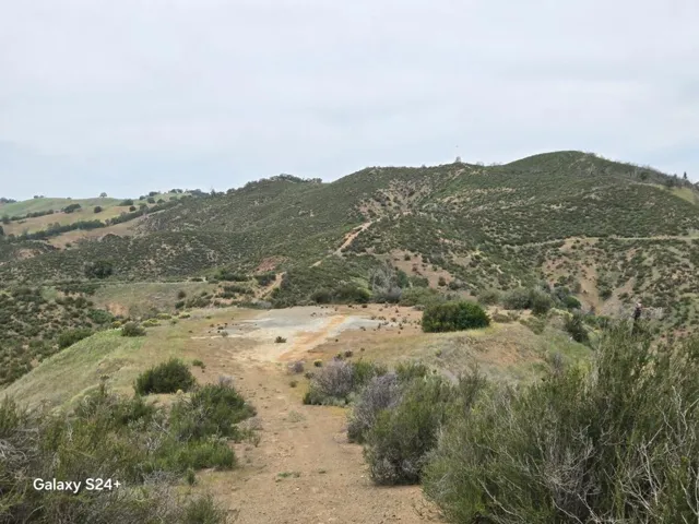 0 San Antonio Valley Road, San Jose, California 95140