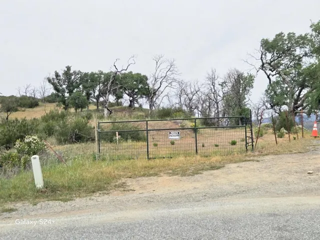 0 San Antonio Valley Road, San Jose, California 95140