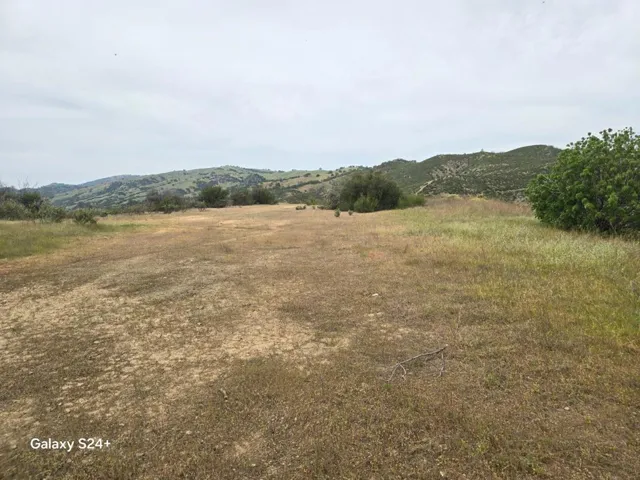 0 San Antonio Valley Road, San Jose, California 95140