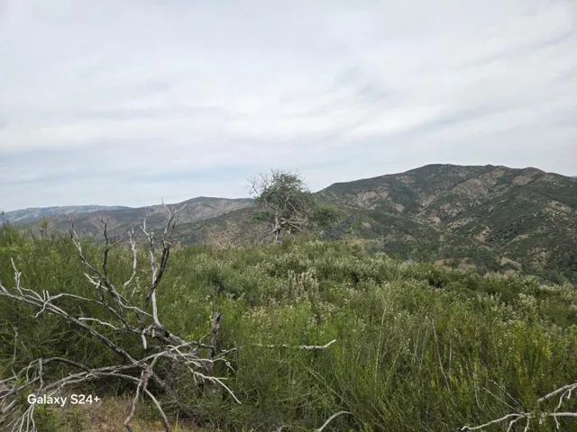 0 San Antonio Valley Road, San Jose, California 95140