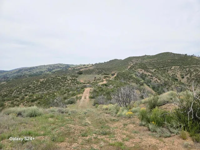 0 San Antonio Valley Road, San Jose, California 95140