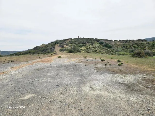 0 San Antonio Valley Road, San Jose, California 95140