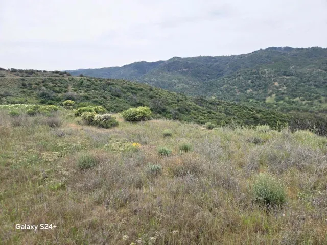 0 San Antonio Valley Road, San Jose, California 95140