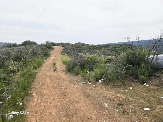 0 San Antonio Valley Road, San Jose, California 95140