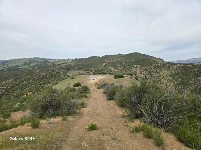 0 San Antonio Valley Road, San Jose, California 95140
