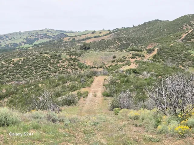 0 San Antonio Valley Road, San Jose, California 95140